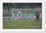 DSC_2166_avellino foggia * Foto:Franco D'Addona * 746 x 500 * (122KB)